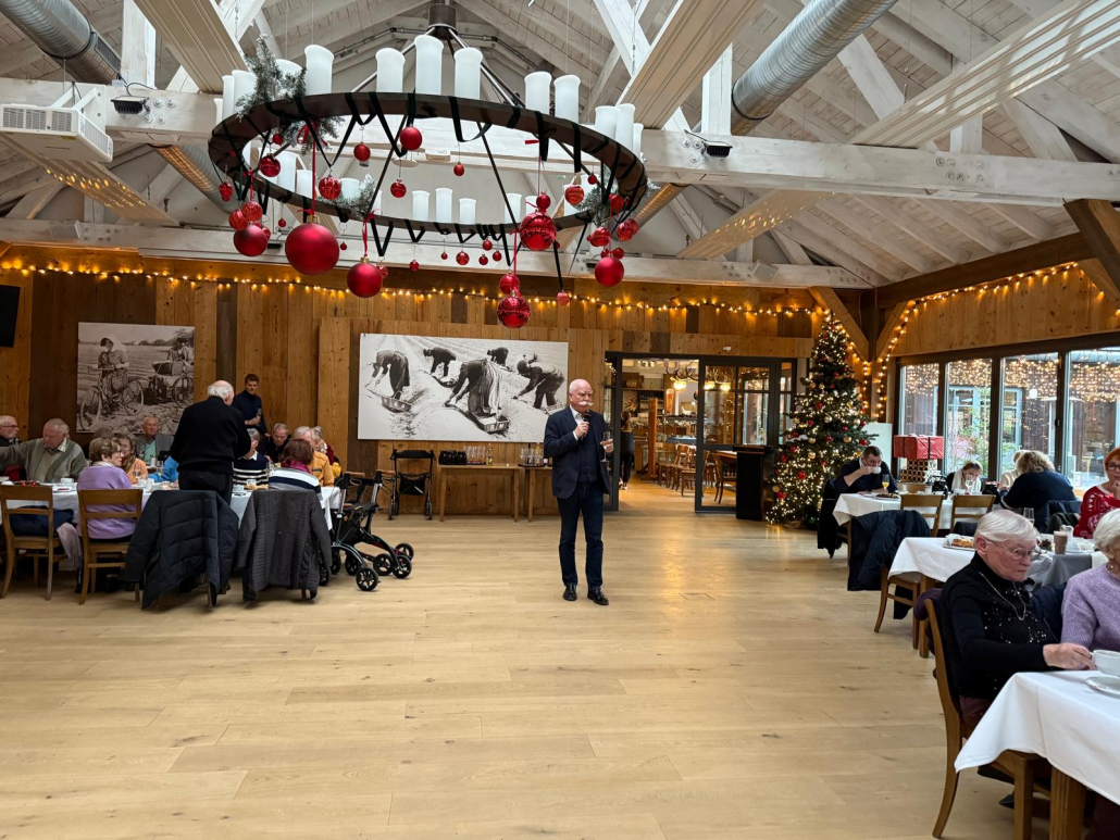 28745f04-33ec-4263-a71d-3d91aa9efded