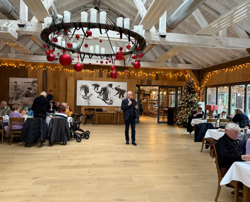 28745f04-33ec-4263-a71d-3d91aa9efded