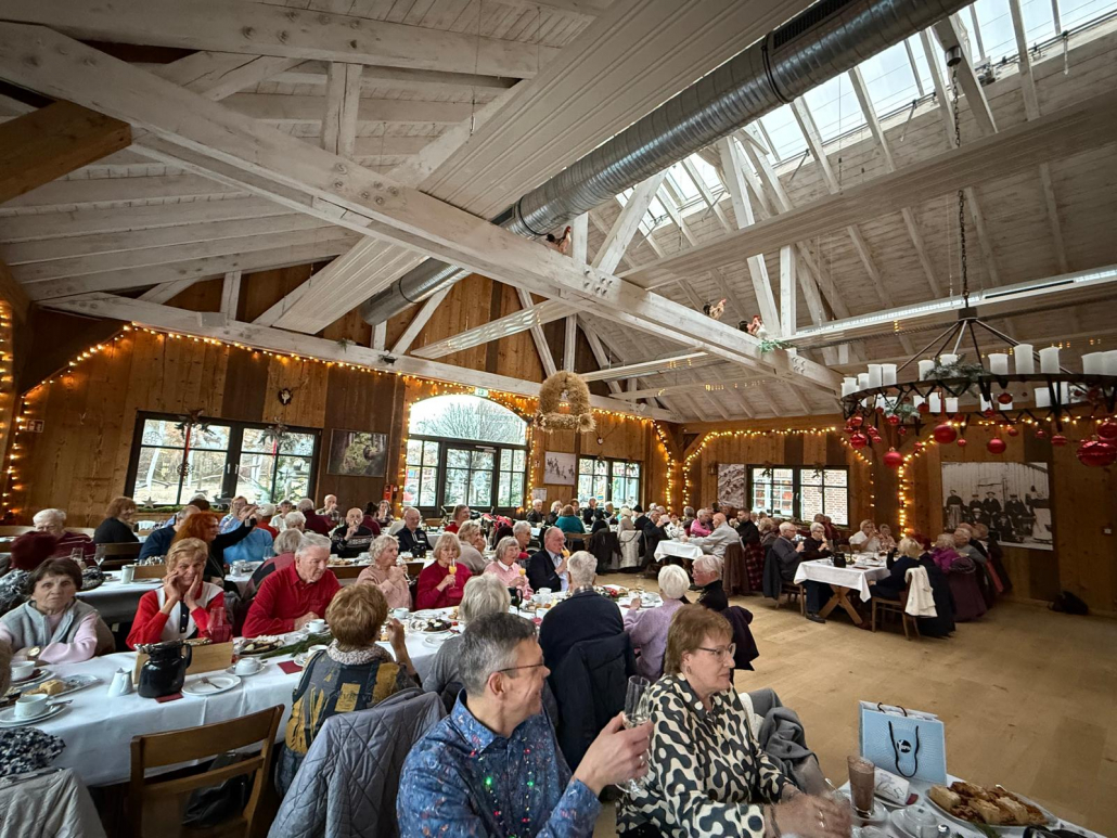 6c227033-7fd6-4824-93c9-0ef48c482b9e