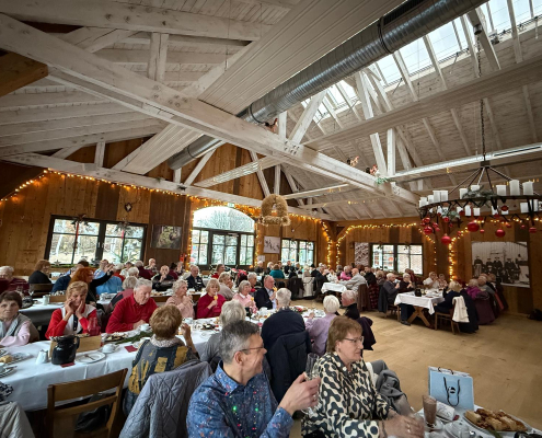 6c227033-7fd6-4824-93c9-0ef48c482b9e