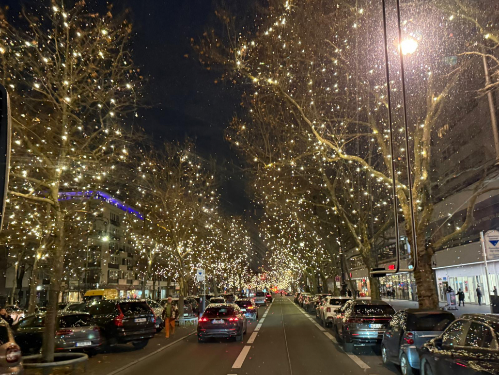 935b3831-bc21-4884-84c8-8b04001290af