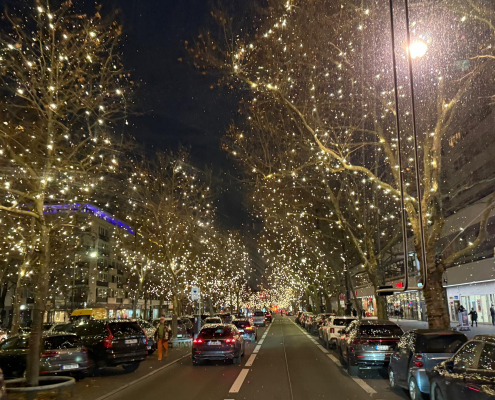 935b3831-bc21-4884-84c8-8b04001290af