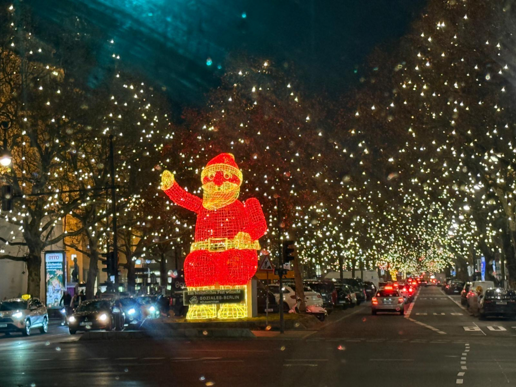 989e0351-7716-4f75-af74-29458dccf8ef