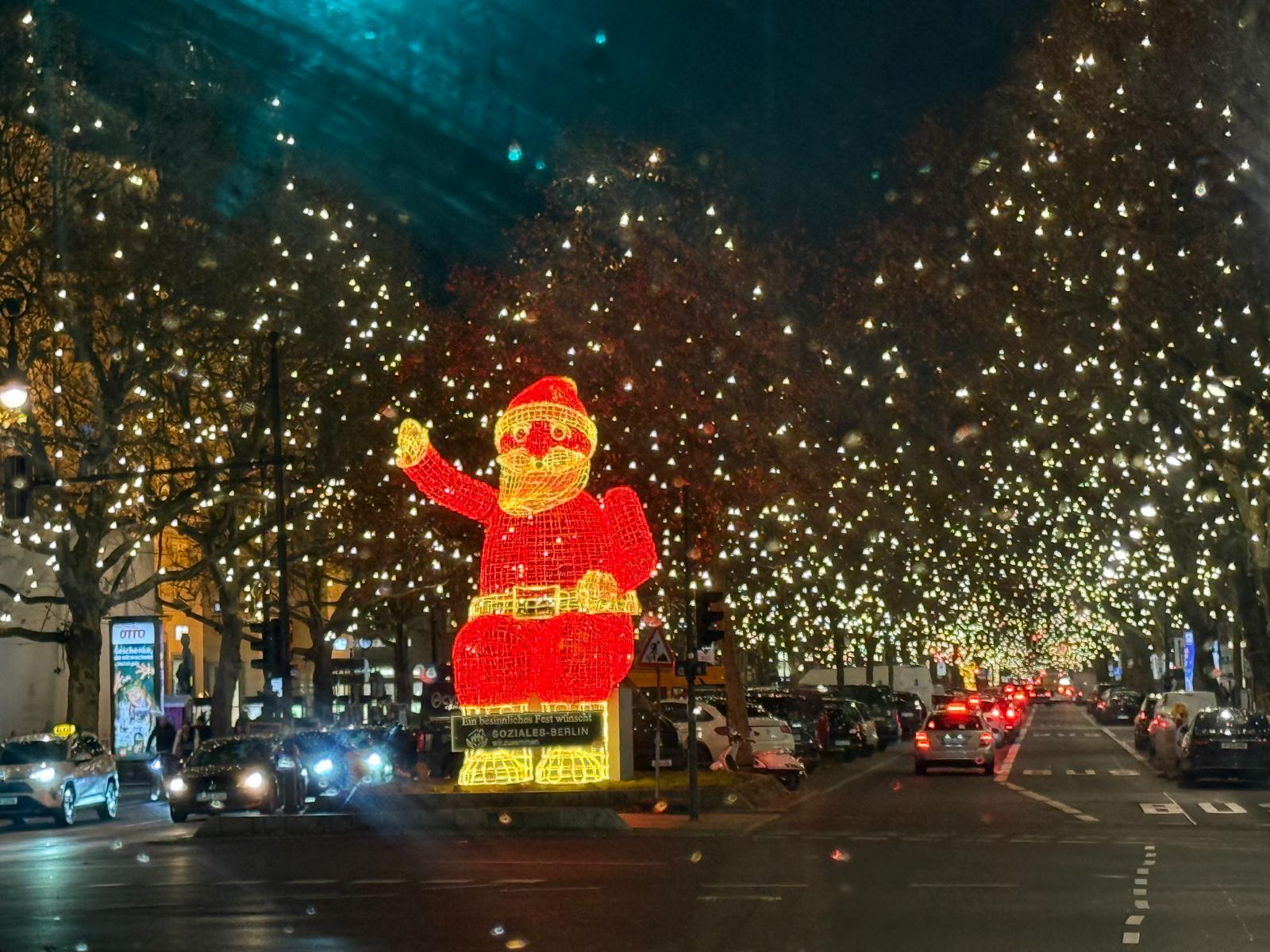 989e0351-7716-4f75-af74-29458dccf8ef