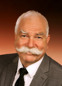 Herr Czaja