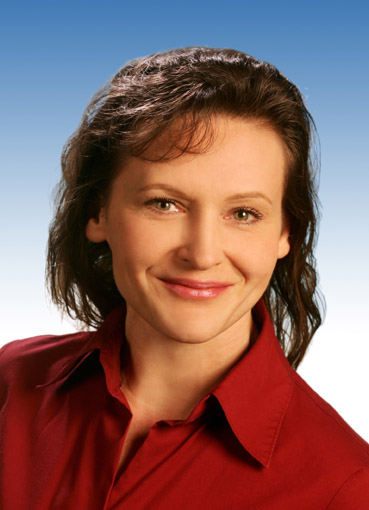 Frau Kühn