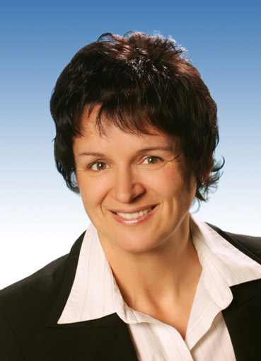 Frau Giese