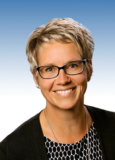 Frau Schustereit