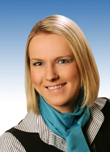 Frau Trautvetter