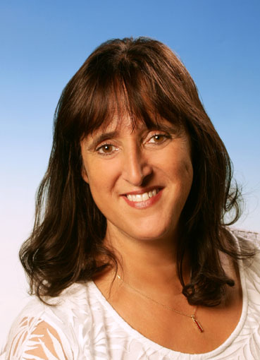 Frau Görner