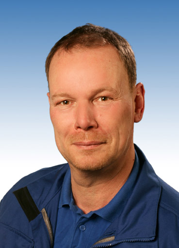 Herr Karpinski