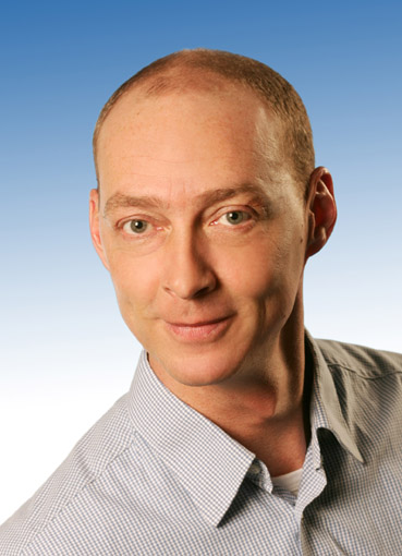 Herr Lobedan