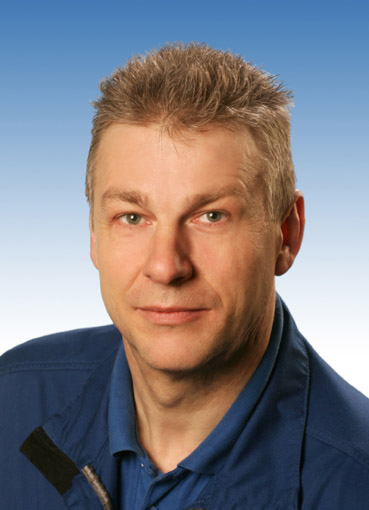 Herr Schröder