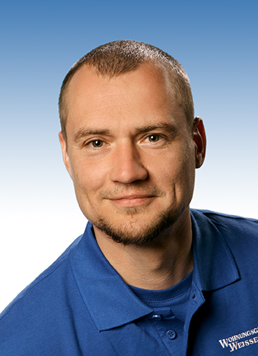 Herr Zelle  