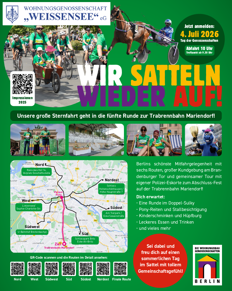 Sternfahrt_neu 2026
